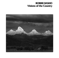 Visions of the country