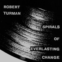 Spirals of Everlasting Change