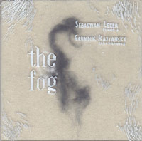 The Fog