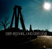 Der Michel und der DOM