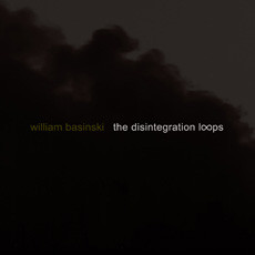 The Disintegration Loops (CD Box Set)