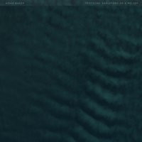 Tryptichs: Variations On A Melody