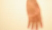 Fingers