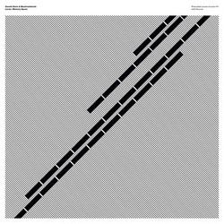Memory Space (Lp)