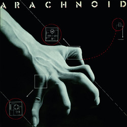 Arachnoid (LP)