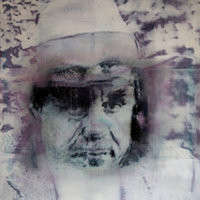 Black To Comm (2LP)
