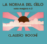 La norma del cielo