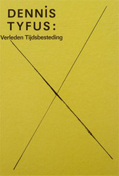 Verleden Tijdsbesteding