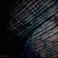 Feel Free: Live At Cafe Oto (LP)