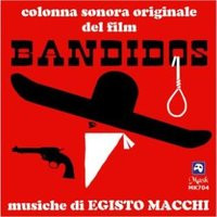 Bandidos