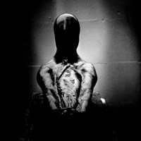 s/t