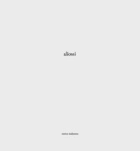 Aliossi