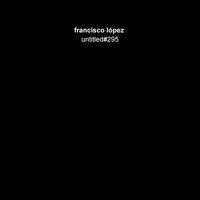 Untitled #295 (Lp)