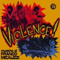 Violence!
