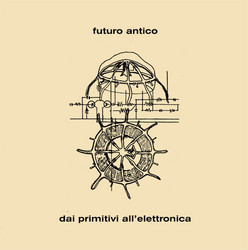 Dai Primitivi all'Elettronica