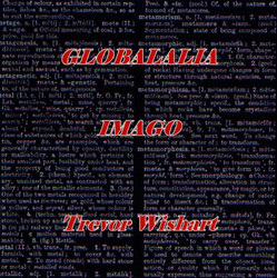 Globalalia / Imago