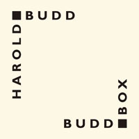 Budd Box