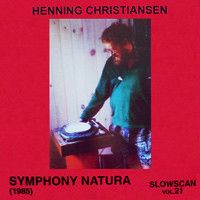 Symphony Natura