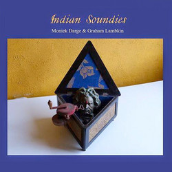 Indian Soundies