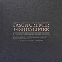 Disqualifier