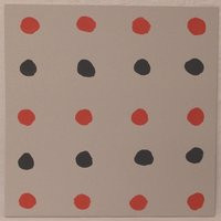 Noema (LP)