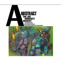 Abstract