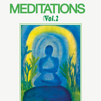 Meditations Vol. 2