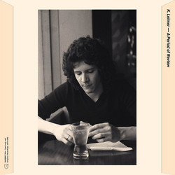 A Period of Review - Original Recordings 1975-1983 (2LP)