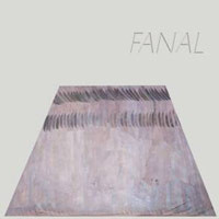 Fanal 4