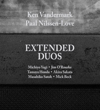 Extended Duos