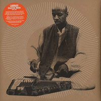 Celestial Music 1978 - 2011