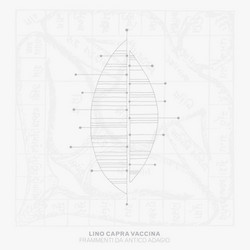 Lino Capra Vaccina – Soundohm