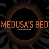 Medusa's bed