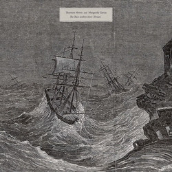 The Rust Within Their Throats (Lp)