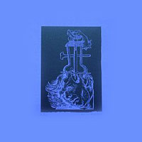 Neuro Habitat (LP)
