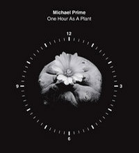 One Hour As A Plant
