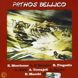 Pathos Bellico