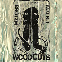 Wood cuts