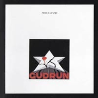 Gudrun