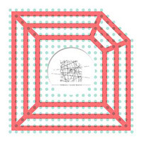 Club Music Remixes