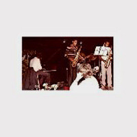 Live At Club Boltax, NYC, Oct. 13, 1979