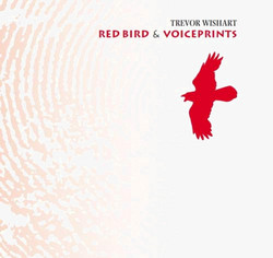 Red Bird/Anticredos & Voiceprints
