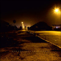 Transients