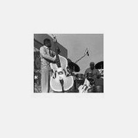 Live At Club Boltax, NYC, Oct. 13, 1979