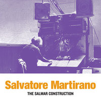 The SalMar Construction