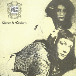 Silence And Wisdom + Double Happiness