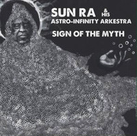Sign of the Myth