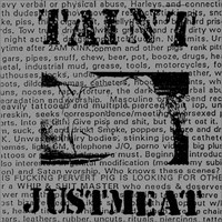 Justmeat