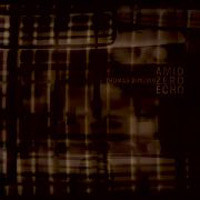 Amid Zero Echo