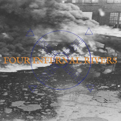 Four Infernal Rivers